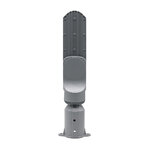 Modee LED pouličná lampa 30W 130° 4000K (3000 lumenov) PREMIUM LINE