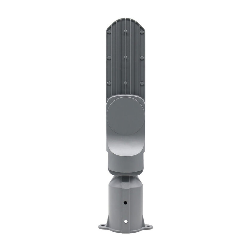 Modee LED pouličná lampa 30W 130° 4000K (3000 lumenov) PREMIUM LINE