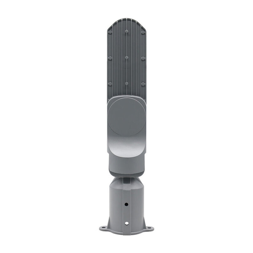 Modee LED pouličná lampa 30W 130° 4000K (3000 lumenov) PREMIUM LINE