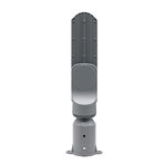 Modee LED pouličná lampa 30W 130° 4000K (3000 lumenov) PREMIUM LINE
