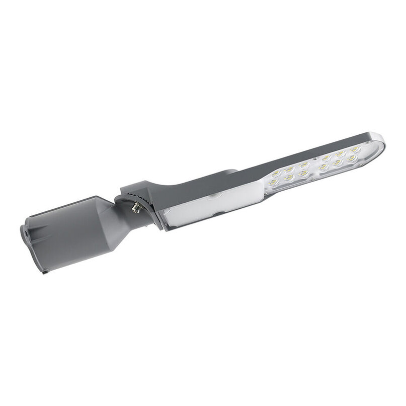 Modee LED pouličná lampa 30W 130° 4000K (3000 lumenov) PREMIUM LINE