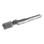 Modee LED pouličná lampa 30W 130° 4000K (3000 lumenov) PREMIUM LINE