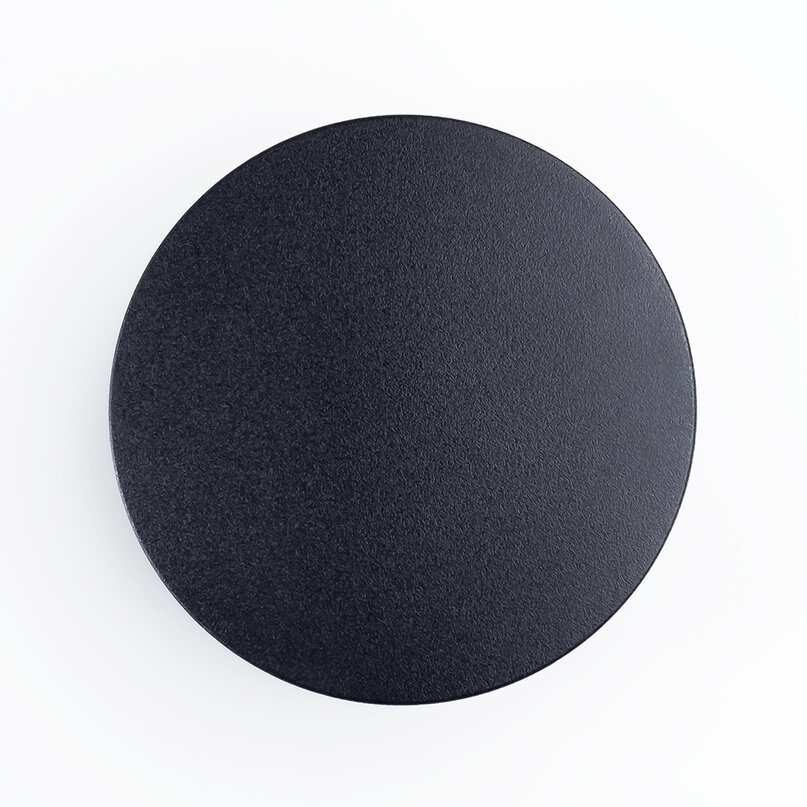 Modee LED svietidlo na stenu 6W 800 lumenov IP65 (LWL0014)