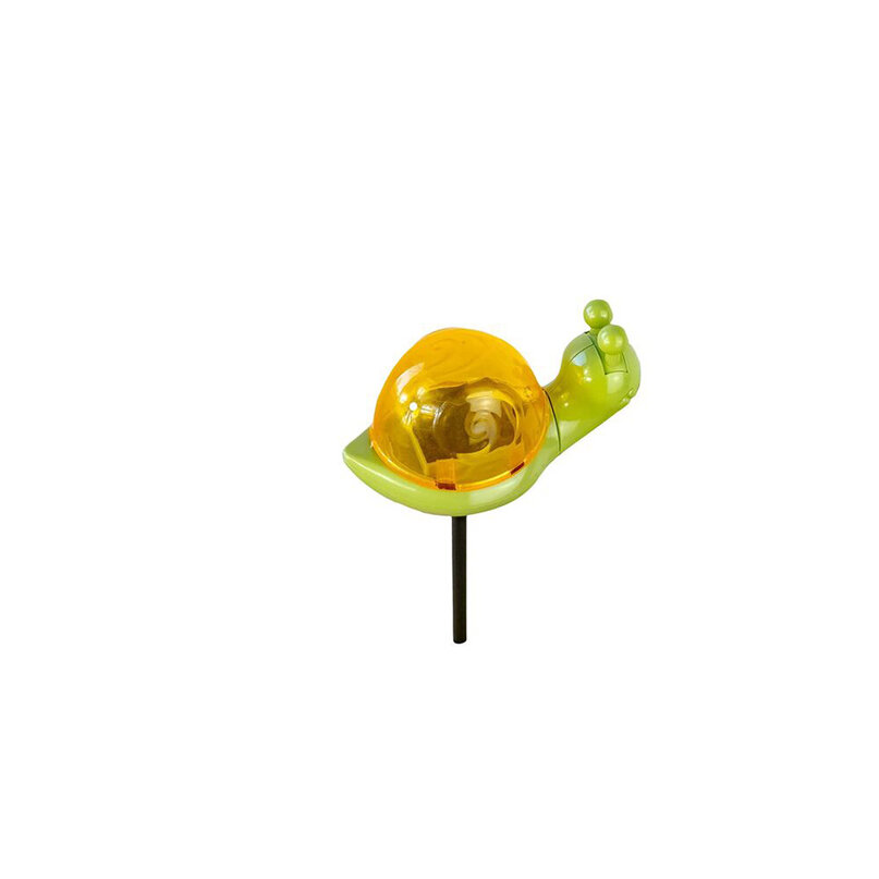 Modee solárne svietidlo DS002 slimák