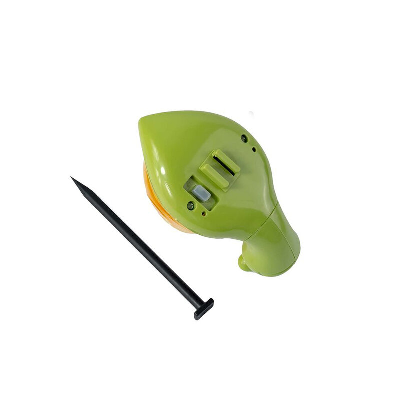 Modee solárne svietidlo DS002 slimák