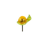 Modee solárne svietidlo DS002 slimák