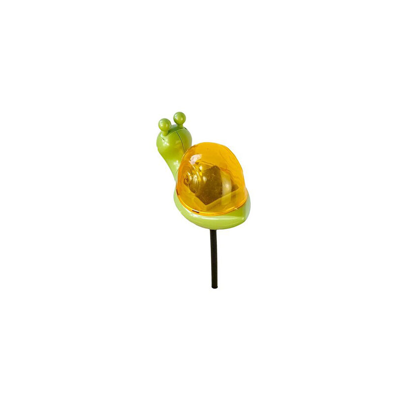 Modee solárne svietidlo DS002 slimák