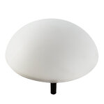Modee solárne svietidlo DS014 lampiony 5ks