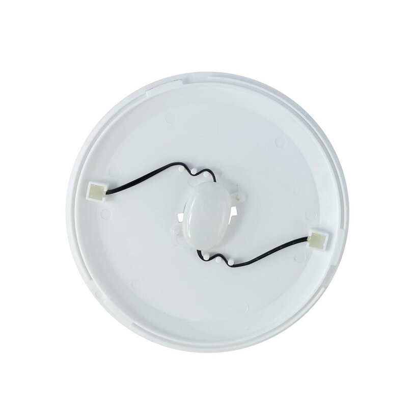 Modee solárne svietidlo DS014 lampiony 5ks
