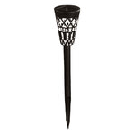 Modee solárne svietidlo GS006 zapichovacie 38cm 1ks