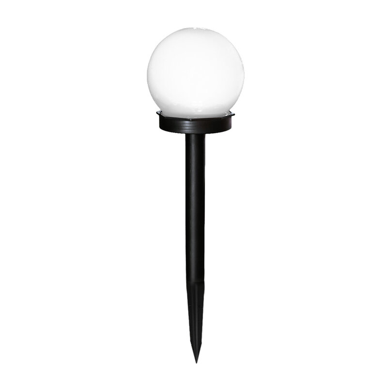 Modee solárne svietidlo GS014 zapichovacie 38cm 1ks