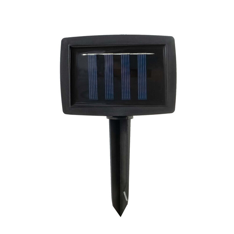Modee solárne svietidlo GS024 zapichovacie 110cm 1ks