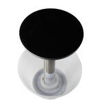 Modee solárne svietidlo TL001 stolná lampa