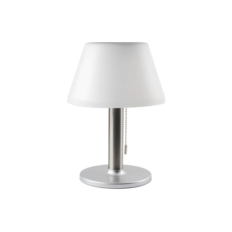 Modee solárne svietidlo TL001 stolná lampa