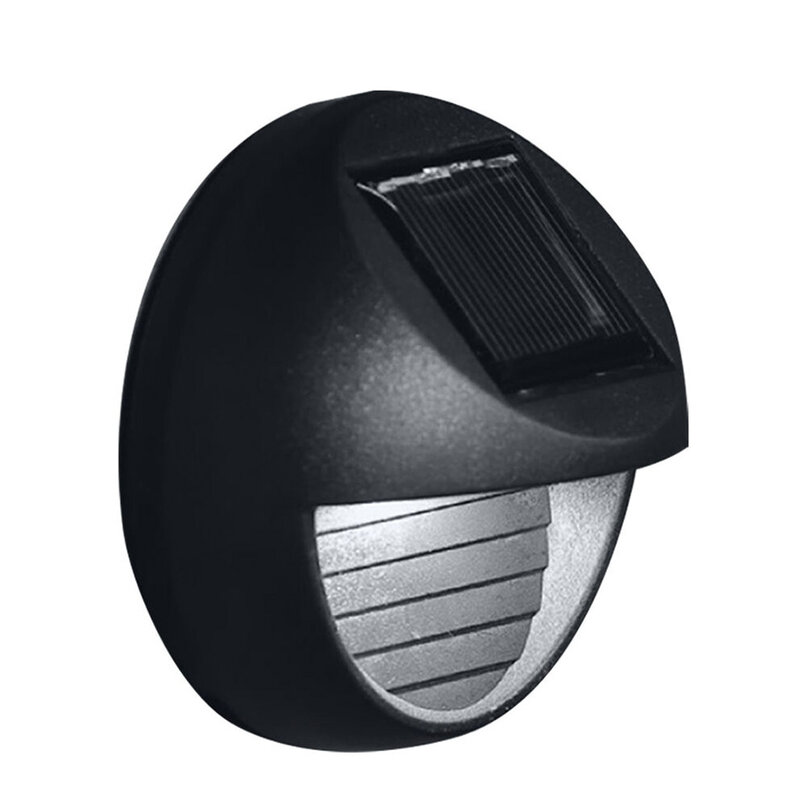 Modee solárne svietidlo WS101 2ks