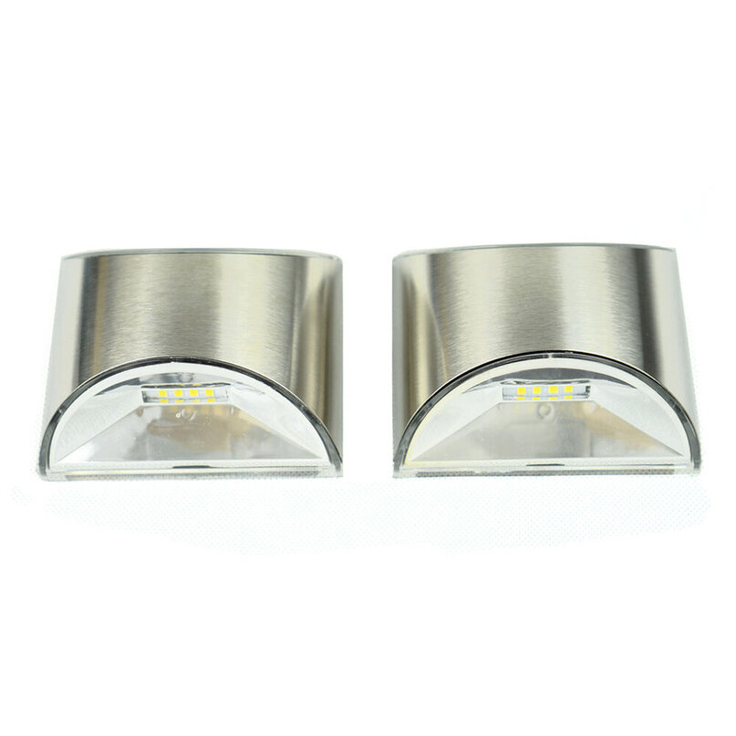 Modee solárne svietidlo WS102 2ks