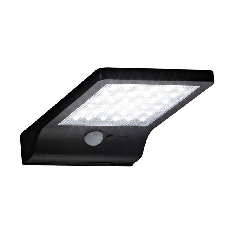 Modee solárne svietidlo WS107