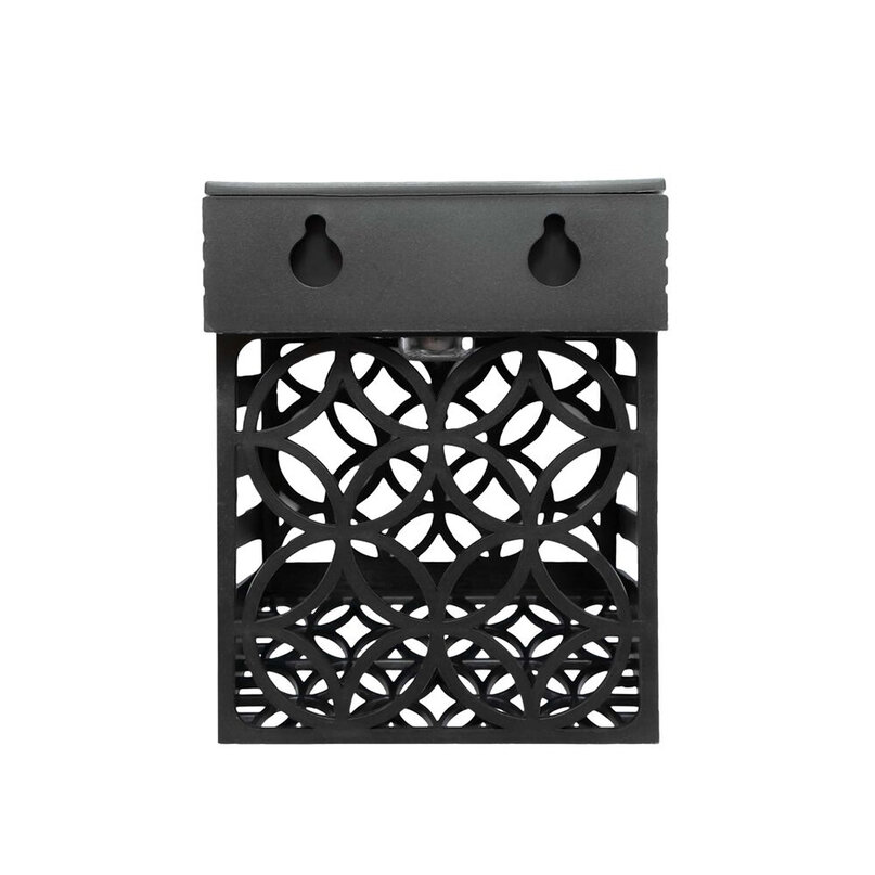 Modee solárne svietidlo WS133