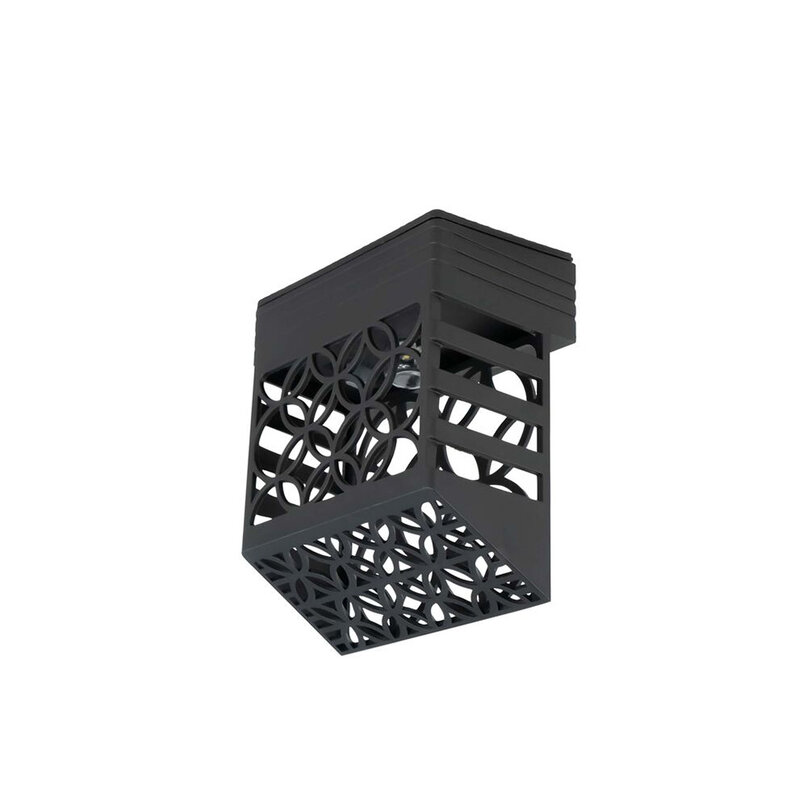 Modee solárne svietidlo WS133