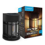 Modee solárne svietidlo WS134