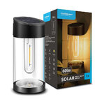 Modee solárne svietidlo WS135