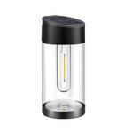 Modee solárne svietidlo WS135