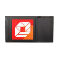 Modul Nagra CAM803 SK
