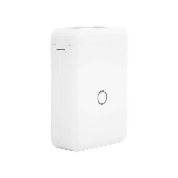 Niimbot D110 smart termo tlačiareň štítkov
