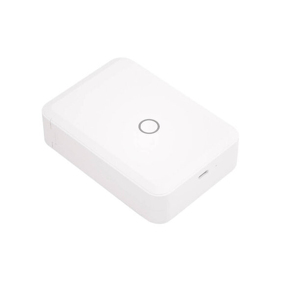 Niimbot D110 smart termo tlačiareň štítkov