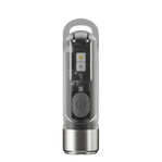 Nitecore TIKI GITD Osram P8 300lm