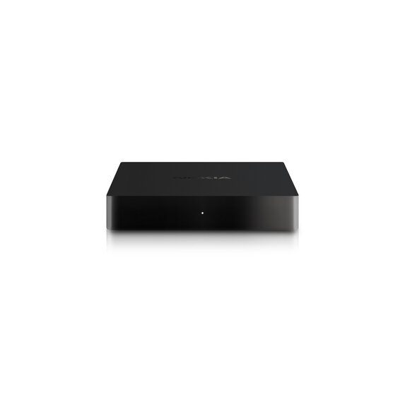 Nokia streaming box 8000