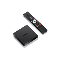 Nokia streaming box 8010