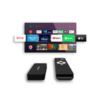 Nokia streaming stick 800
