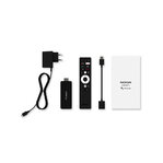 Nokia streaming stick 800