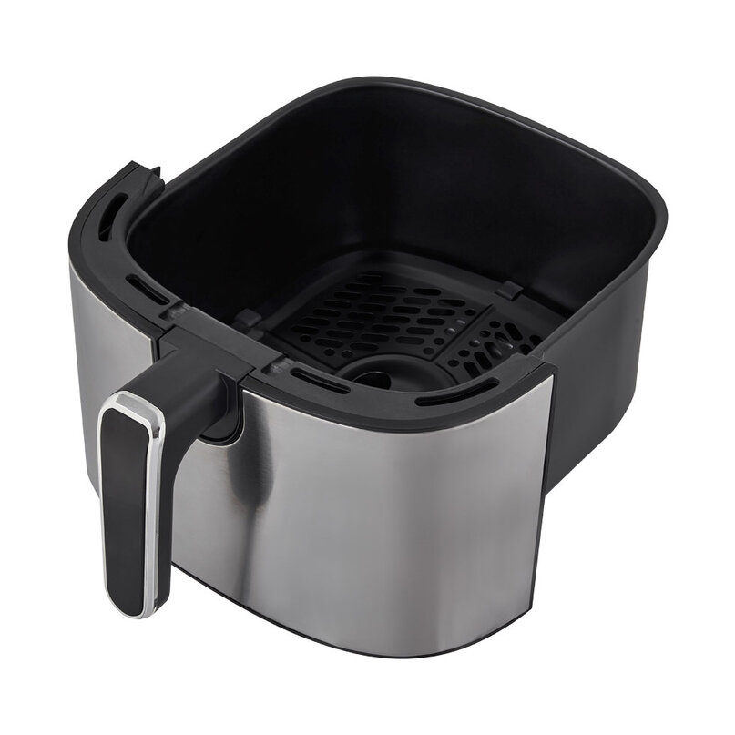 NOVEEN AF550 teplovzdušná fritéza