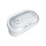 NOVEEN AQUA WF01 filter na vodu
