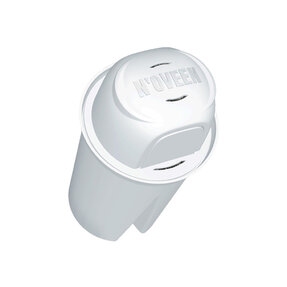 NOVEEN AQUA WF02 filter na vodu