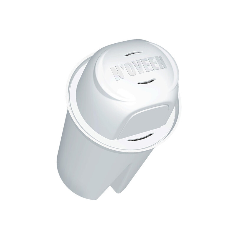 NOVEEN AQUA WF02 filter na vodu