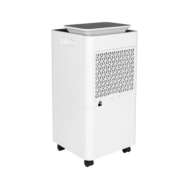 NOVEEN DH5000 X-LINE odvlhčovač vzduchu