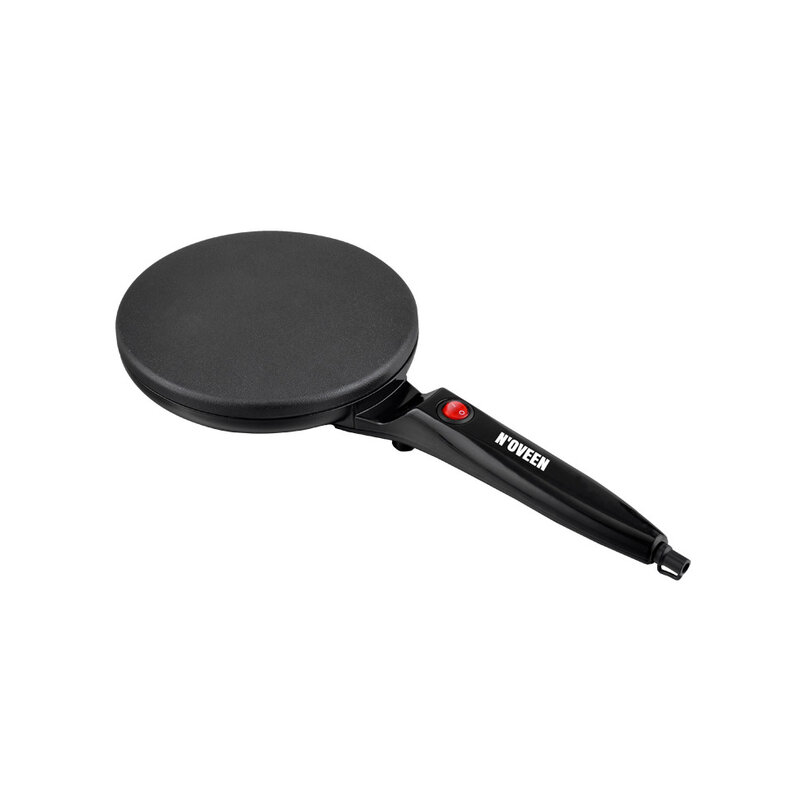 NOVEEN ECM490 elektrický palacinkovač