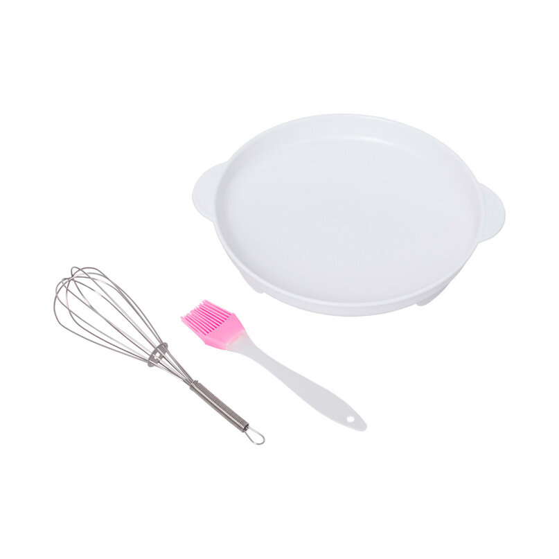 NOVEEN ECM490 elektrický palacinkovač