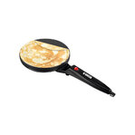 NOVEEN ECM490 elektrický palacinkovač