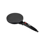 NOVEEN ECM490 elektrický palacinkovač