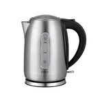 NOVEEN EK1405 rýchlovarná kanvica inox
