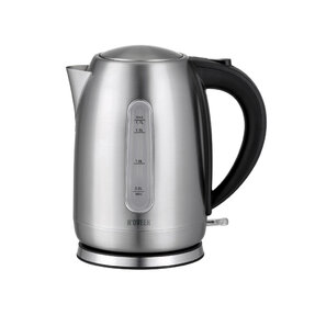 NOVEEN EK1405 rýchlovarná kanvica inox