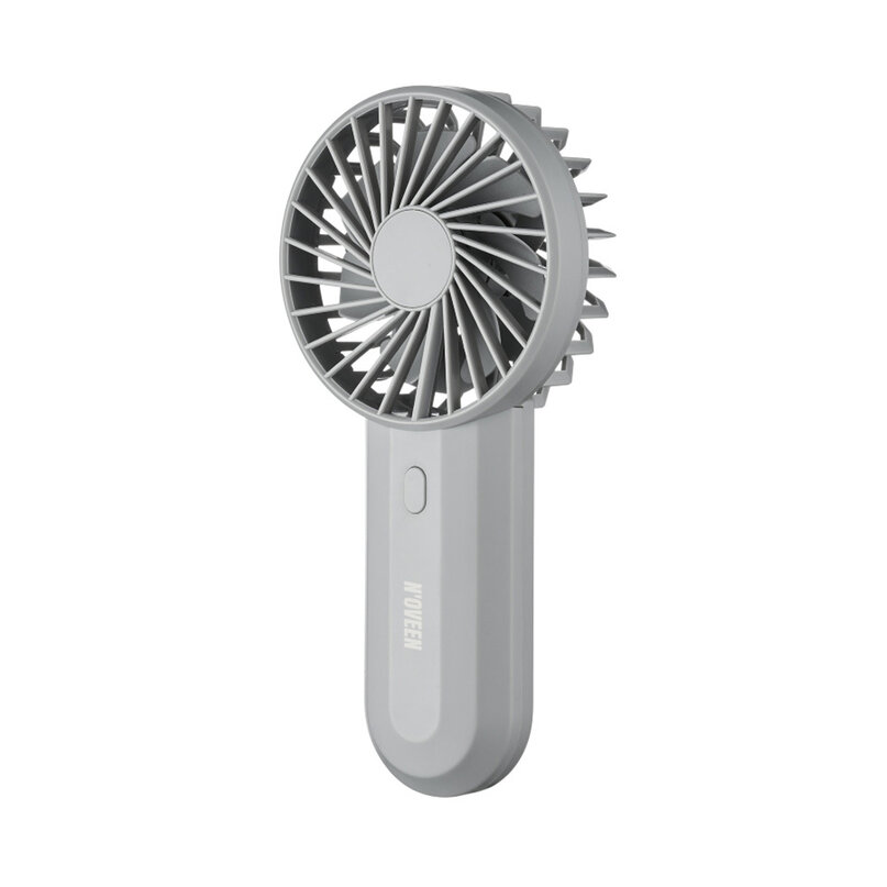 NOVEEN F220 ručný ventilátor USB