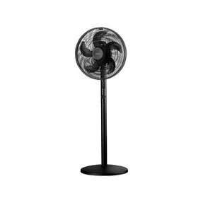 NOVEEN F535 stojanový ventilátor 2v1 čierny
