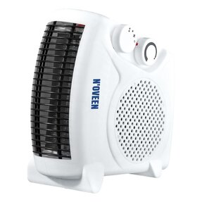 NOVEEN FH06 teplovzdušný ventilátor