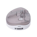 NOVEEN HGS340 ručný naparovač odevov