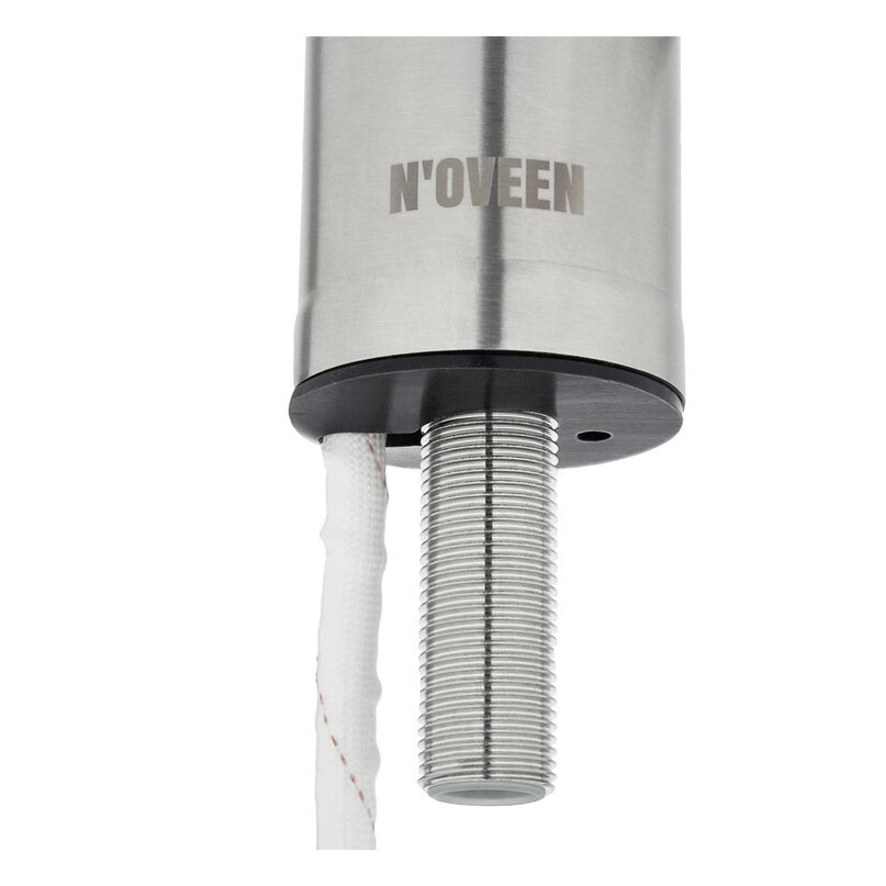 NOVEEN IWH960 prietokový ohrievač vody